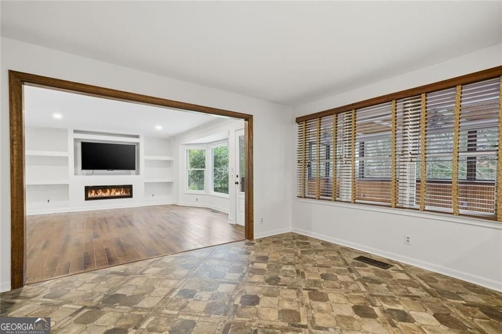 4271 Edgewater Drive Kennesaw - Photo 17