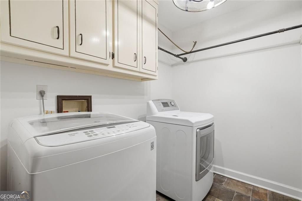 4271 Edgewater Drive Kennesaw - Photo 21