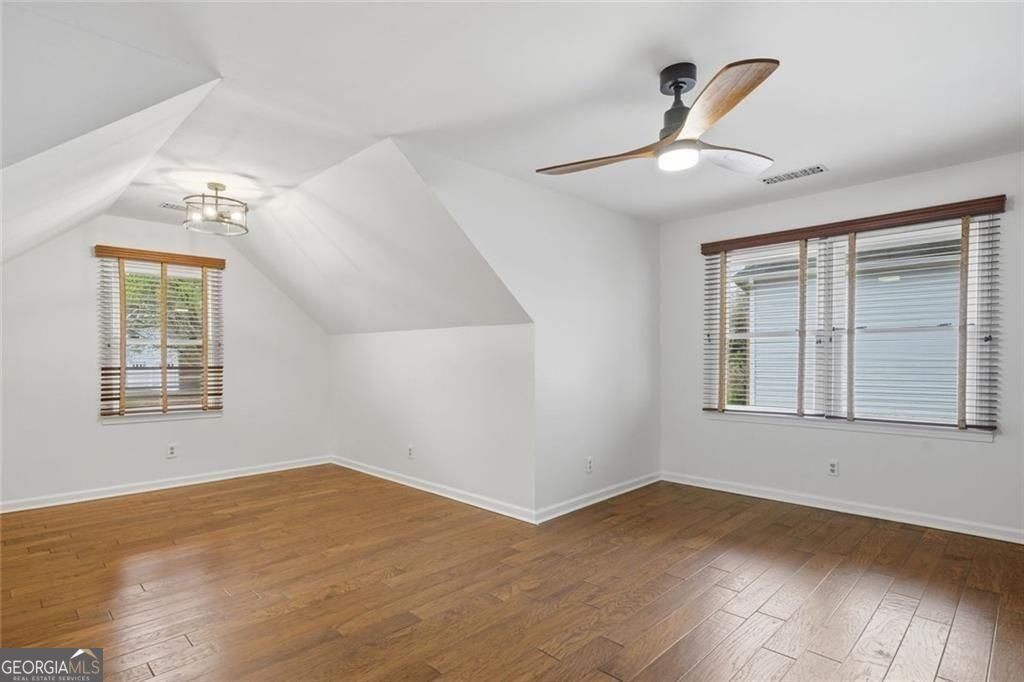 4271 Edgewater Drive Kennesaw - Photo 22