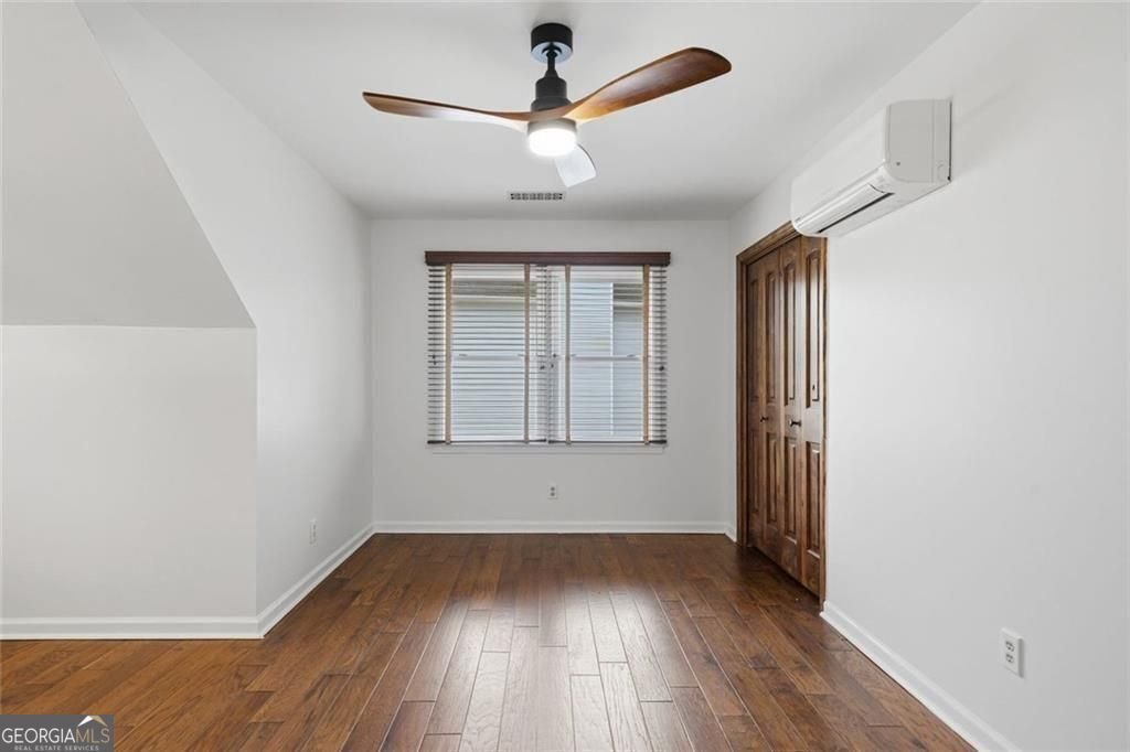 4271 Edgewater Drive Kennesaw - Photo 23