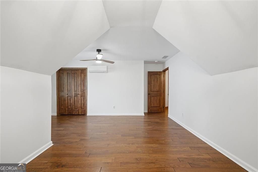 4271 Edgewater Drive Kennesaw - Photo 24