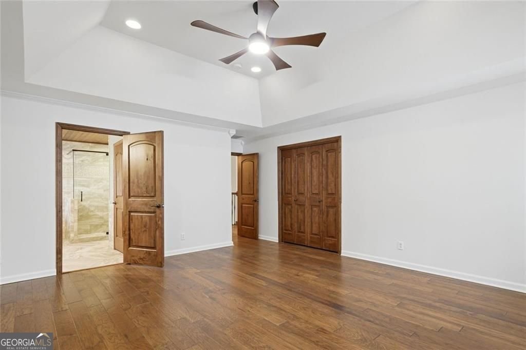 4271 Edgewater Drive Kennesaw - Photo 26