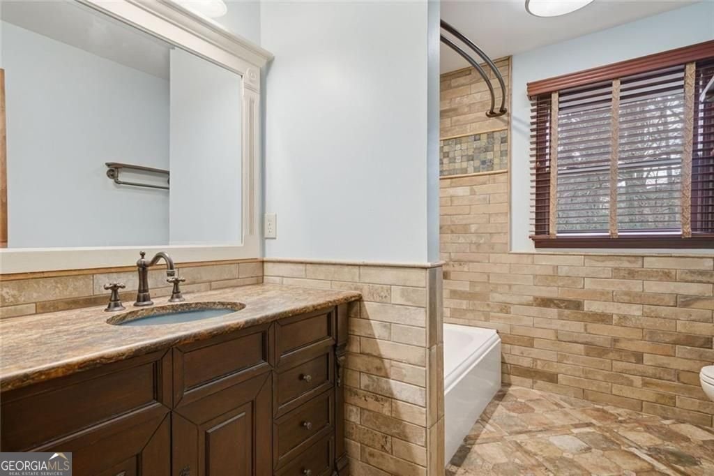 4271 Edgewater Drive Kennesaw - Photo 30