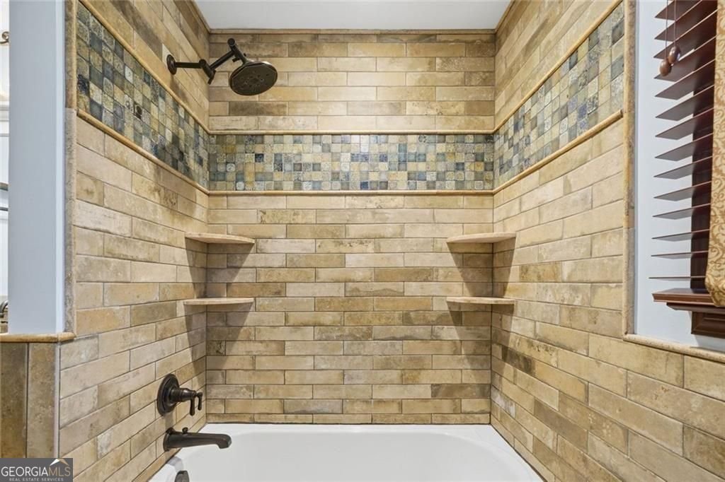 4271 Edgewater Drive Kennesaw - Photo 31