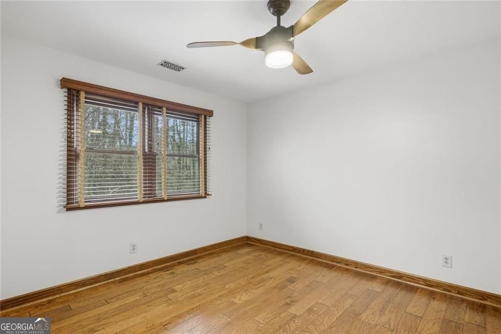 4271 Edgewater Drive Kennesaw - Photo 32