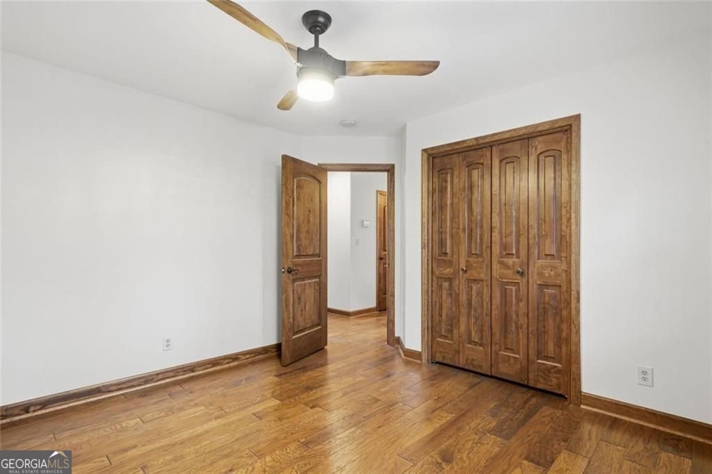 4271 Edgewater Drive Kennesaw - Photo 33