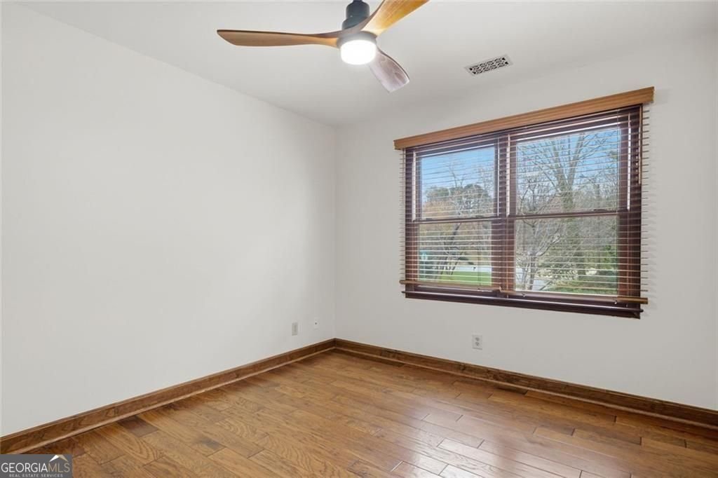 4271 Edgewater Drive Kennesaw - Photo 34