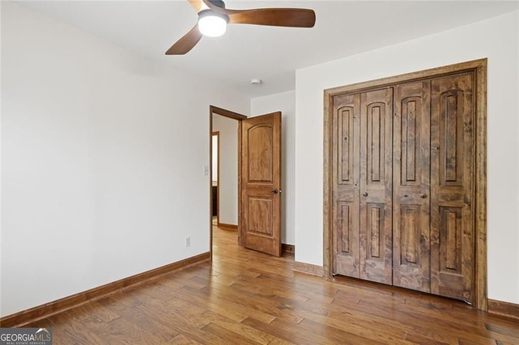 4271 Edgewater Drive Kennesaw - Photo 35