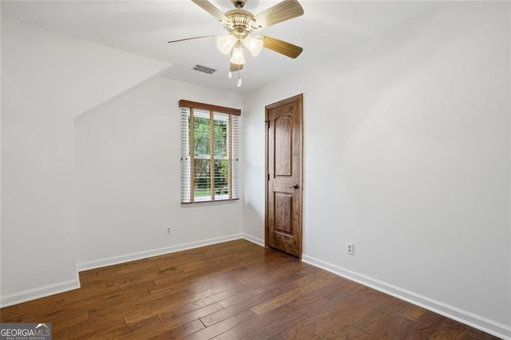 4271 Edgewater Drive Kennesaw - Photo 36