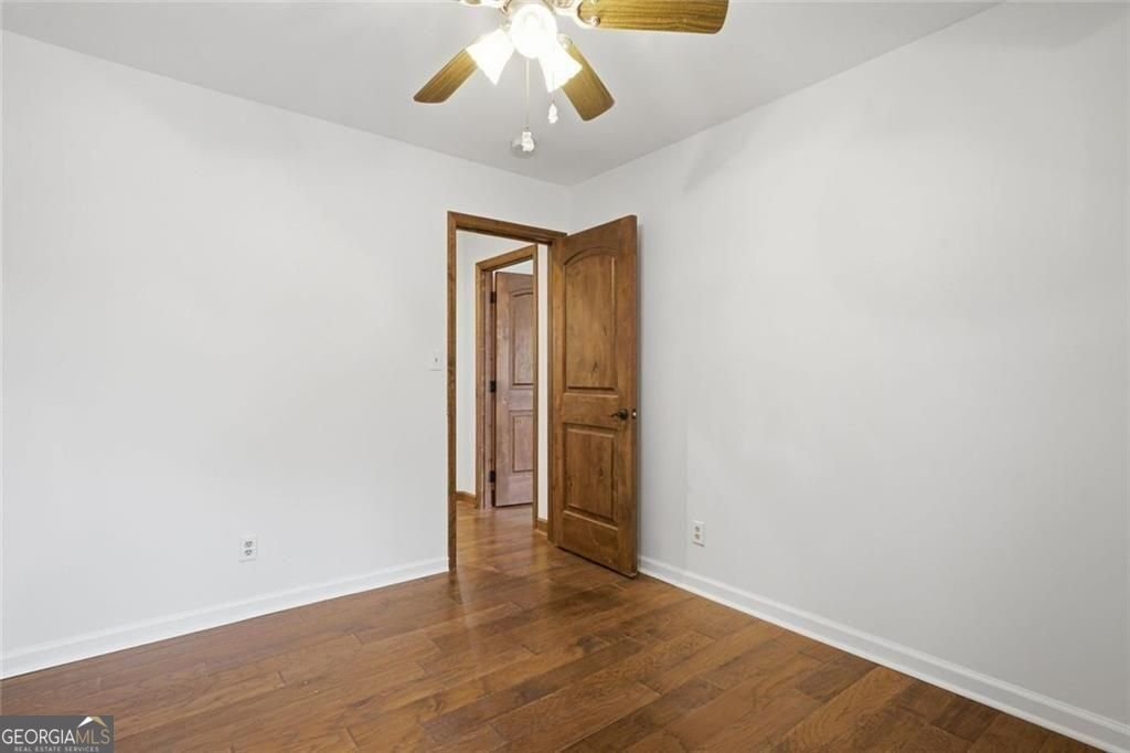 4271 Edgewater Drive Kennesaw - Photo 37