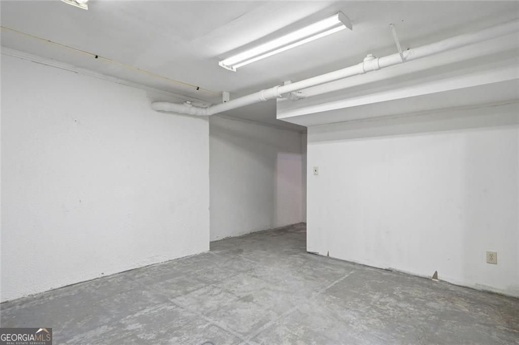 4271 Edgewater Drive Kennesaw - Photo 39