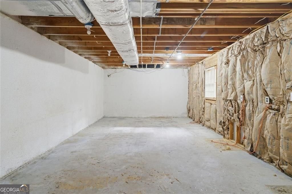 4271 Edgewater Drive Kennesaw - Photo 41