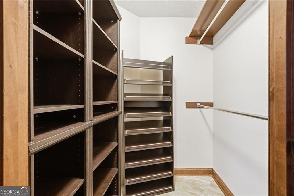 4271 Edgewater Drive Kennesaw - Photo 42