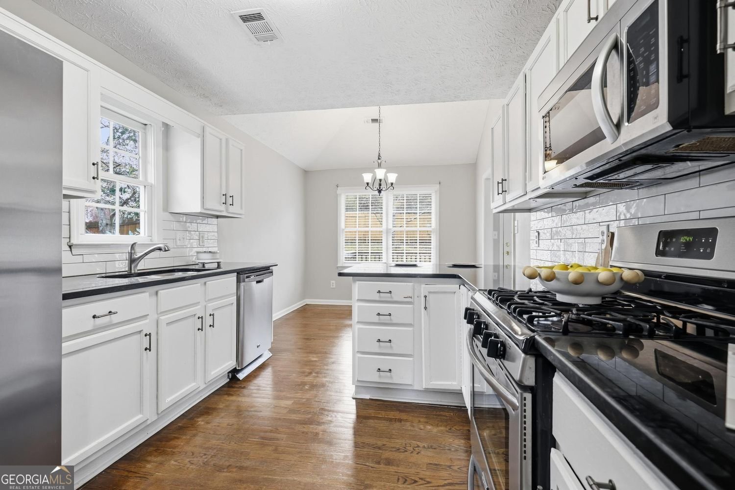 234 Valleyside Drive Dallas - Photo 10