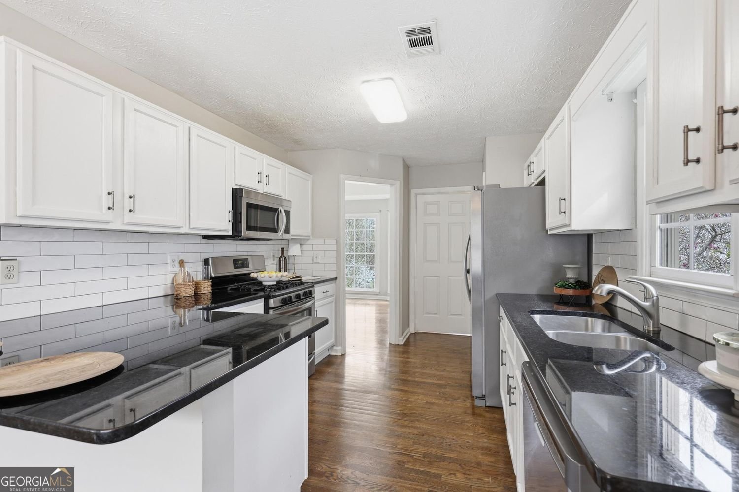 234 Valleyside Drive Dallas - Photo 11