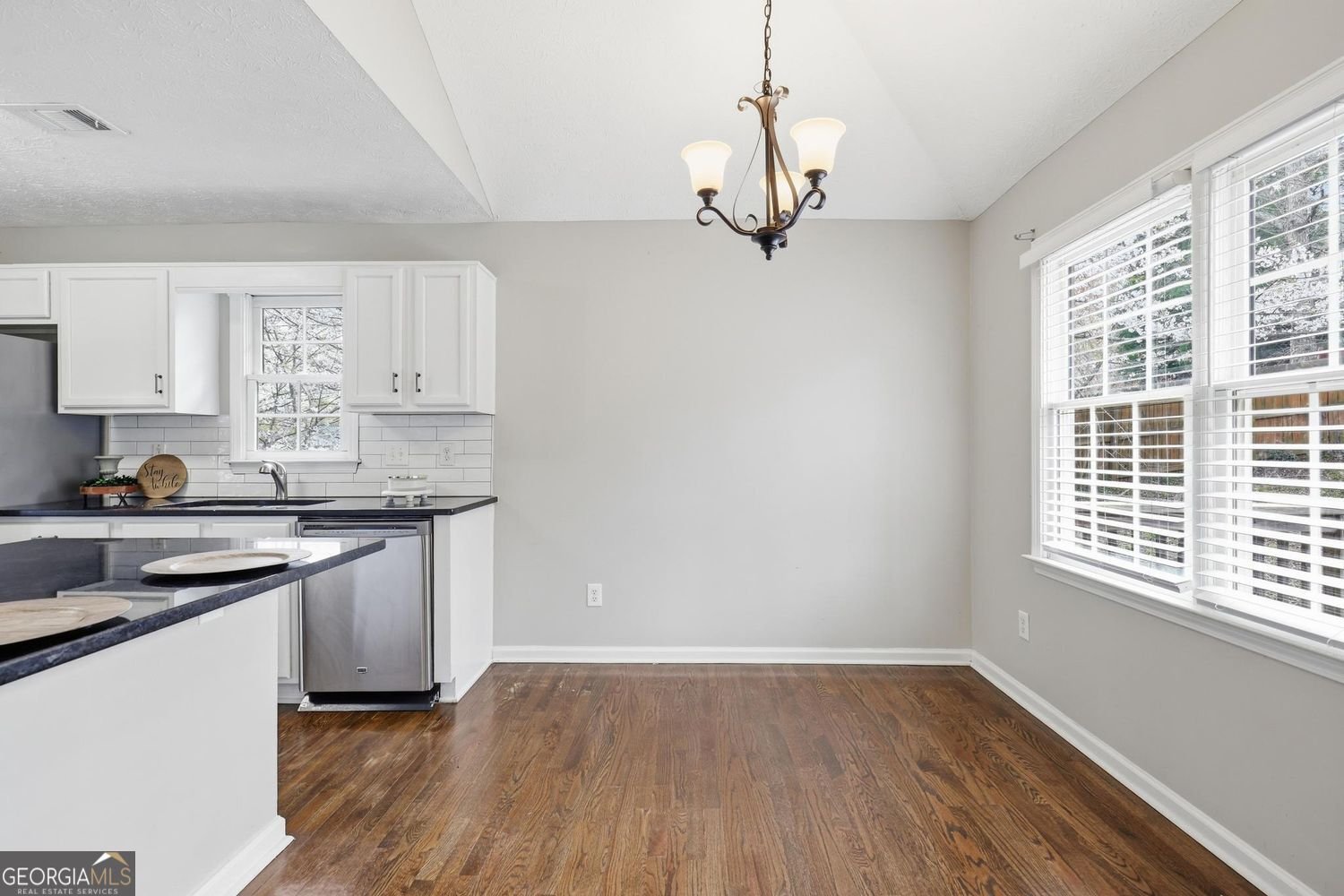 234 Valleyside Drive Dallas - Photo 12