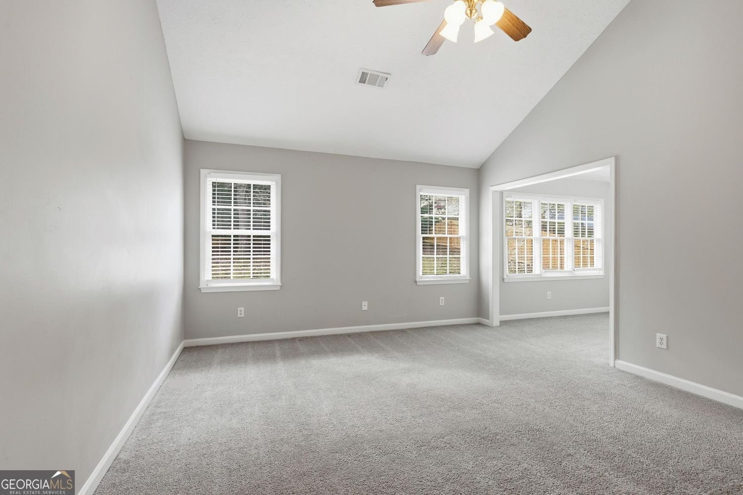 234 Valleyside Drive Dallas - Photo 13