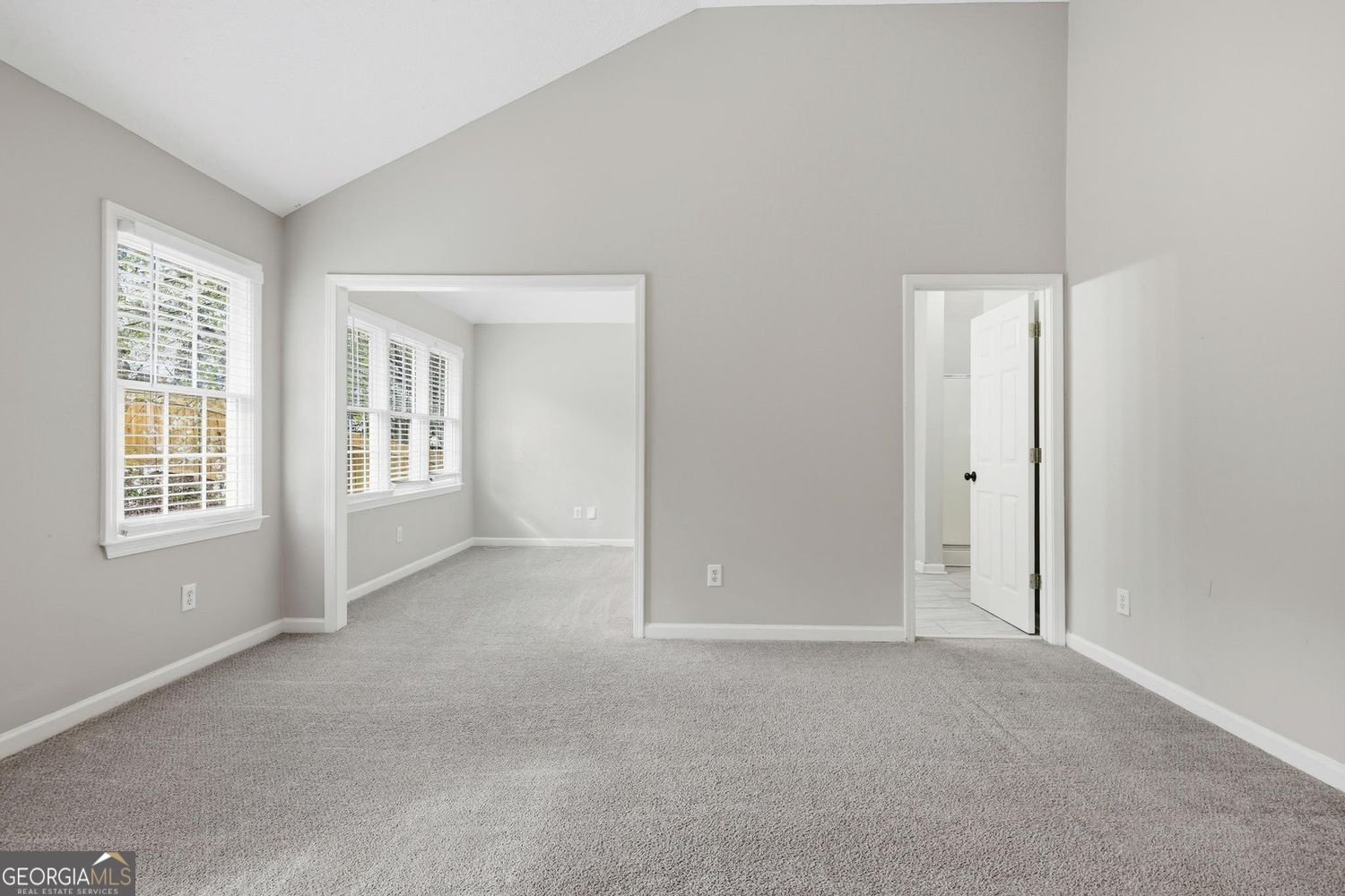 234 Valleyside Drive Dallas - Photo 14