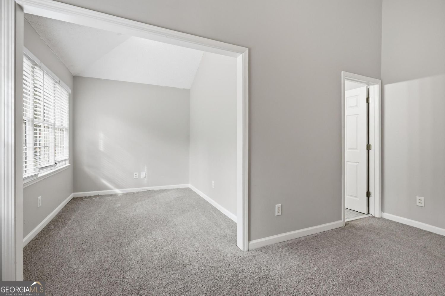 234 Valleyside Drive Dallas - Photo 15