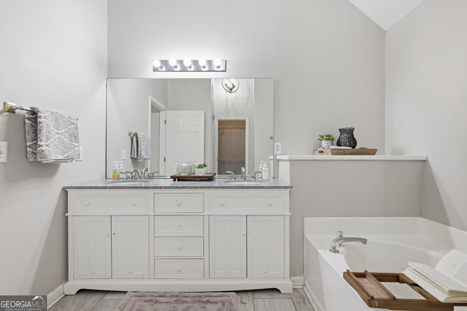 234 Valleyside Drive Dallas - Photo 16