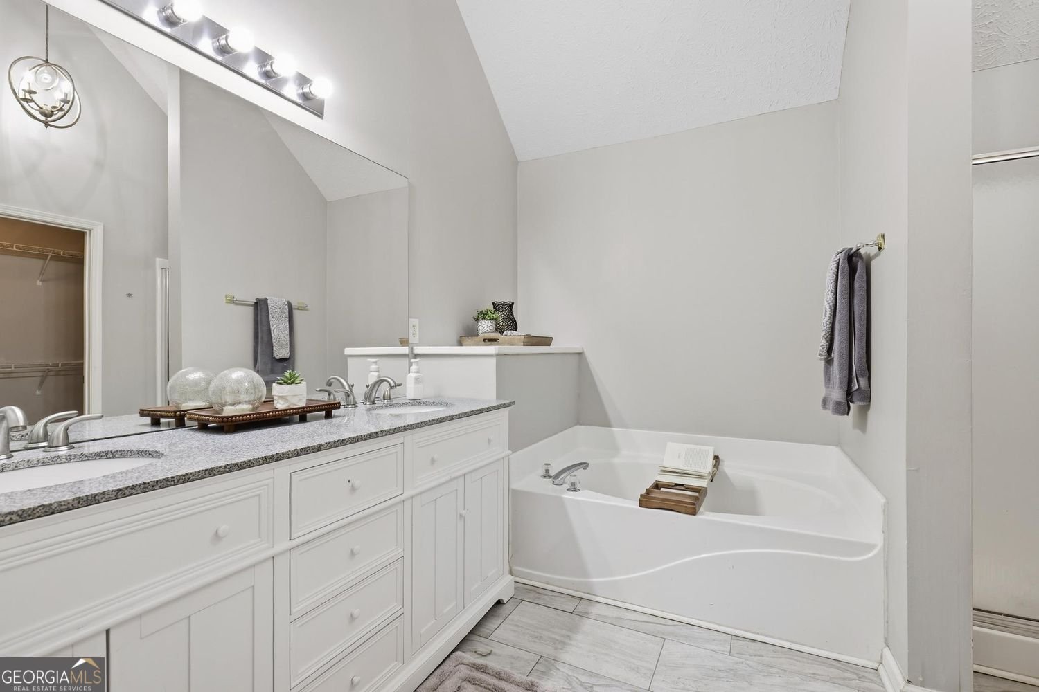 234 Valleyside Drive Dallas - Photo 17