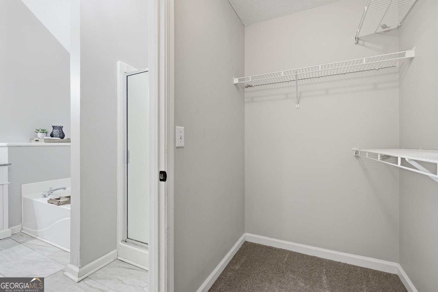 234 Valleyside Drive Dallas - Photo 18