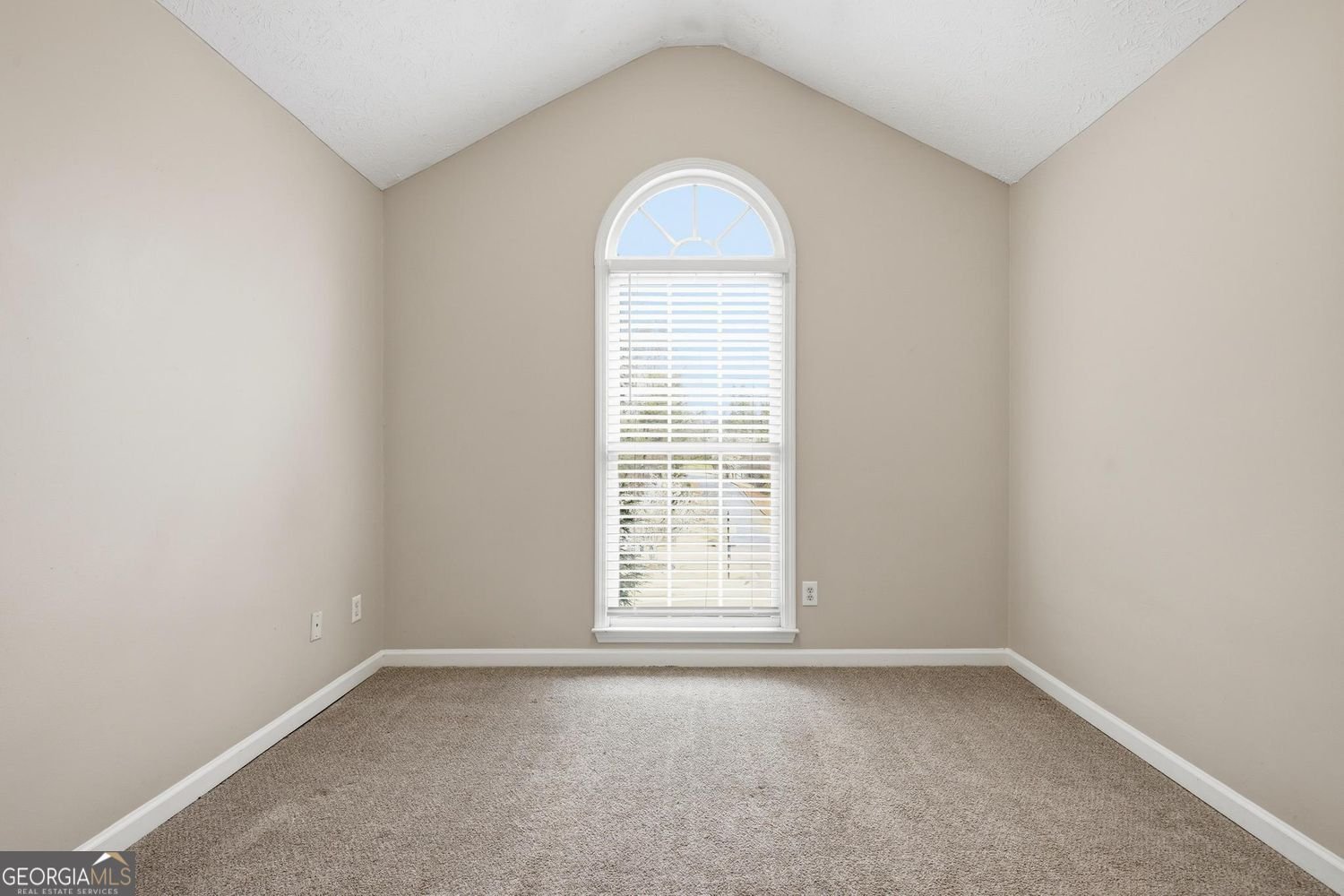 234 Valleyside Drive Dallas - Photo 19