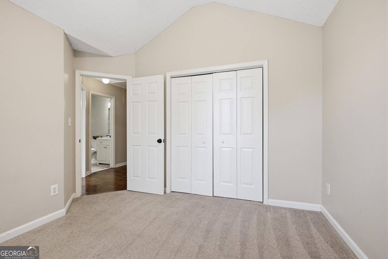 234 Valleyside Drive Dallas - Photo 20