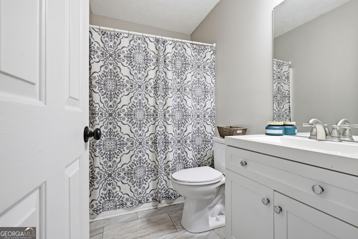 234 Valleyside Drive Dallas - Photo 21