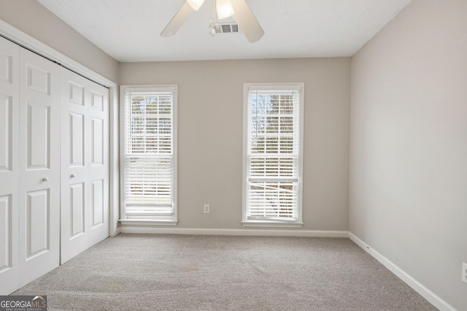 234 Valleyside Drive Dallas - Photo 22