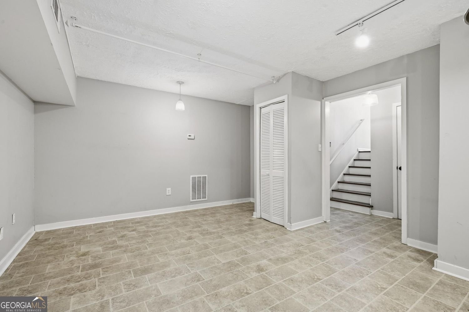 234 Valleyside Drive Dallas - Photo 23