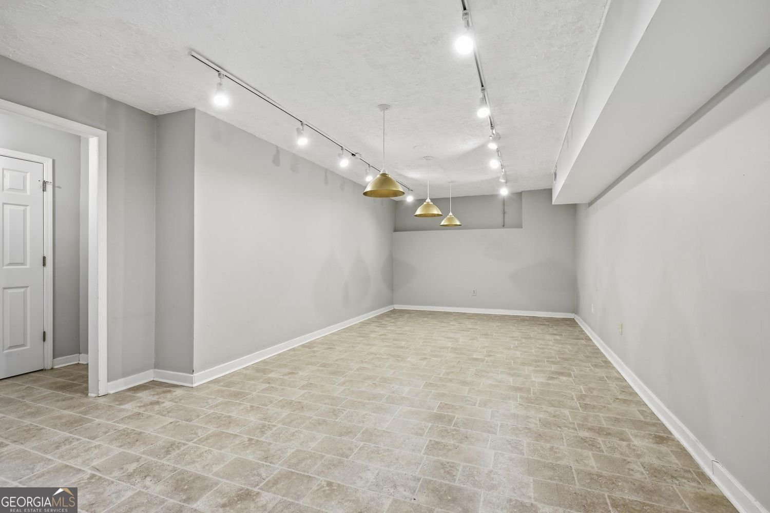 234 Valleyside Drive Dallas - Photo 24