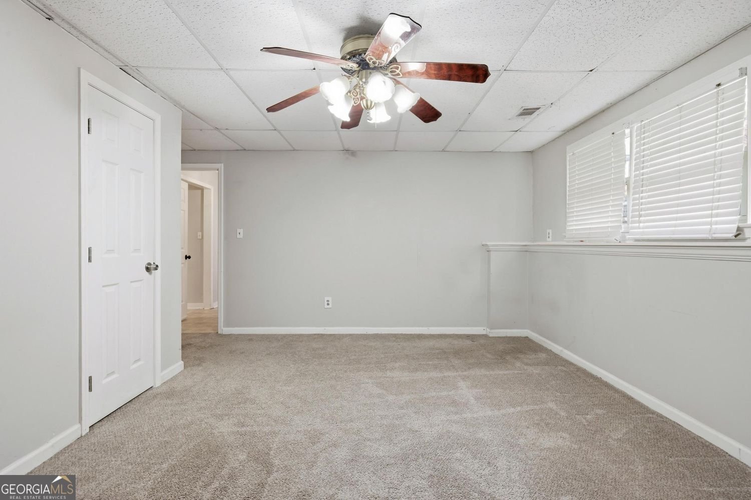 234 Valleyside Drive Dallas - Photo 25