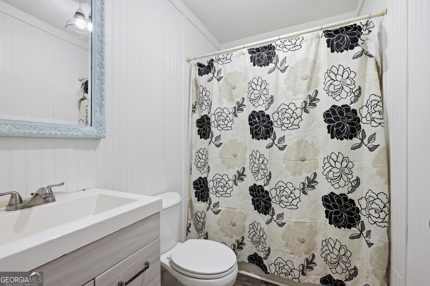 234 Valleyside Drive Dallas - Photo 26