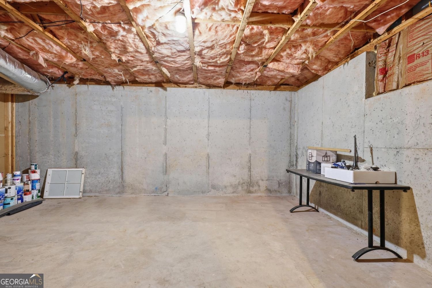 234 Valleyside Drive Dallas - Photo 27