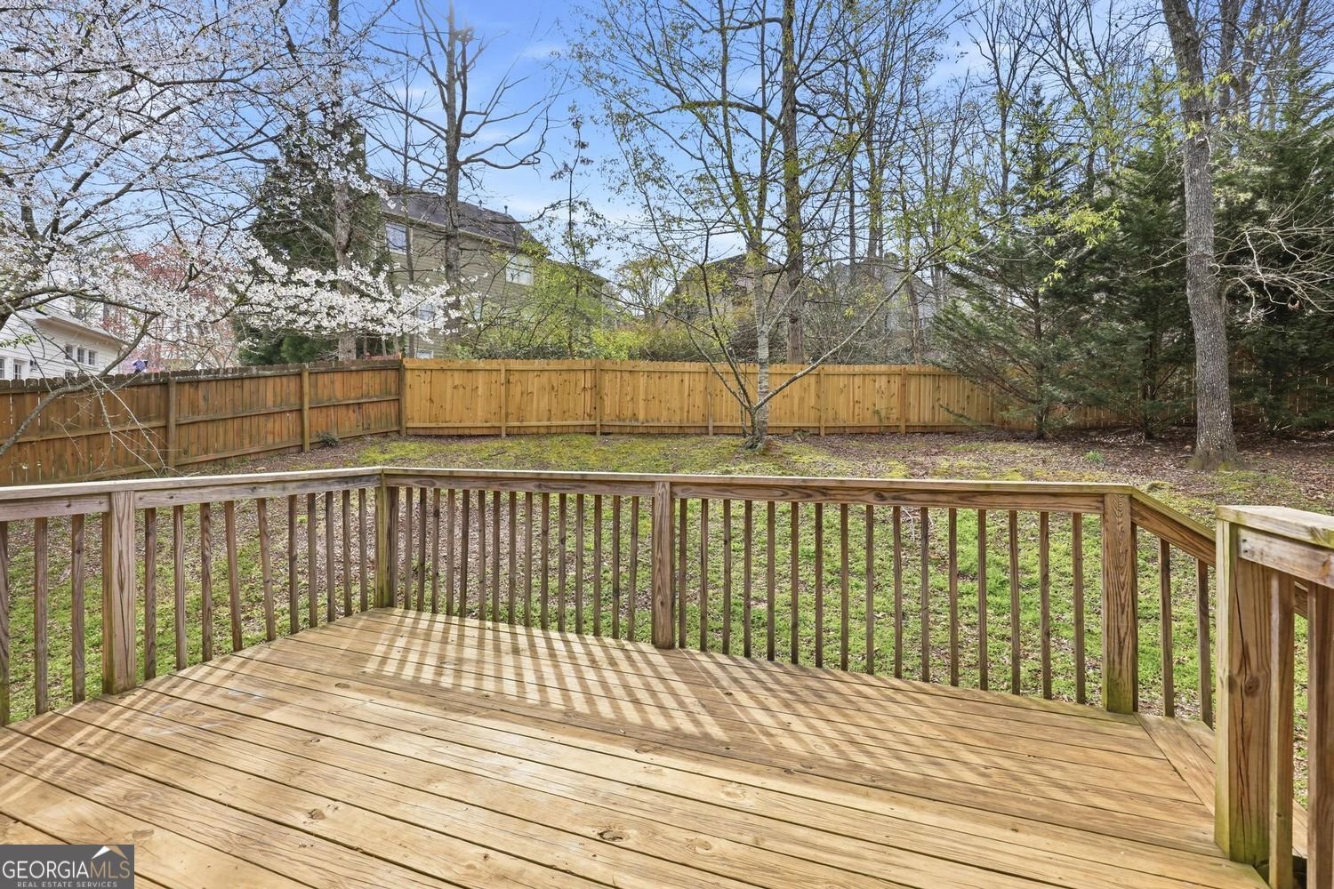 234 Valleyside Drive Dallas - Photo 28