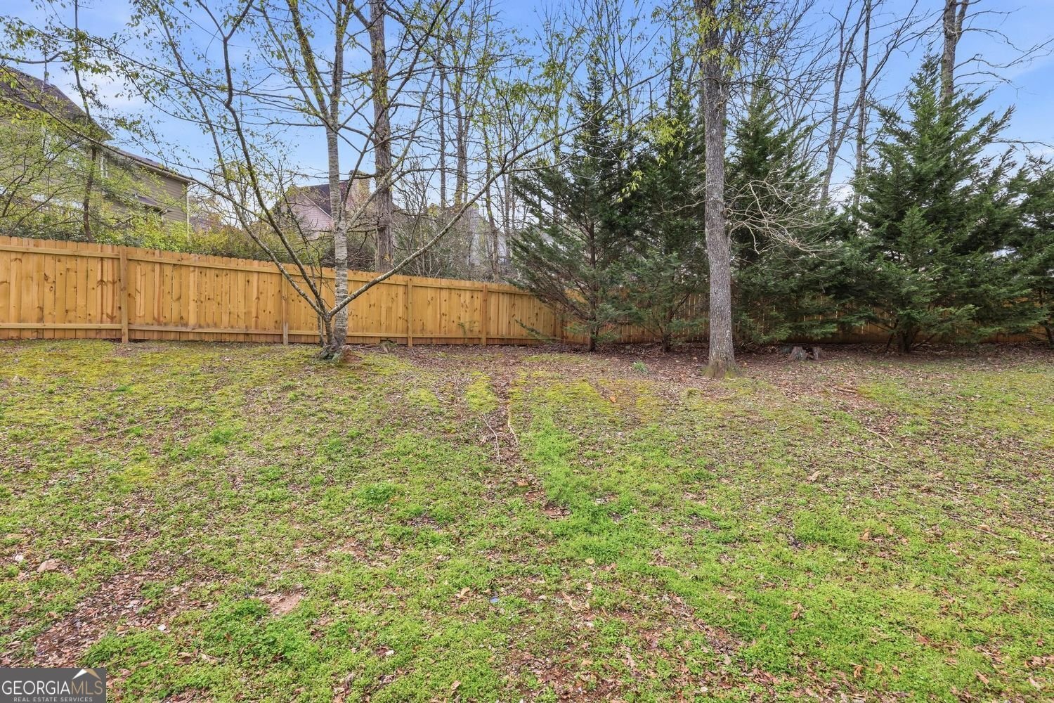 234 Valleyside Drive Dallas - Photo 29