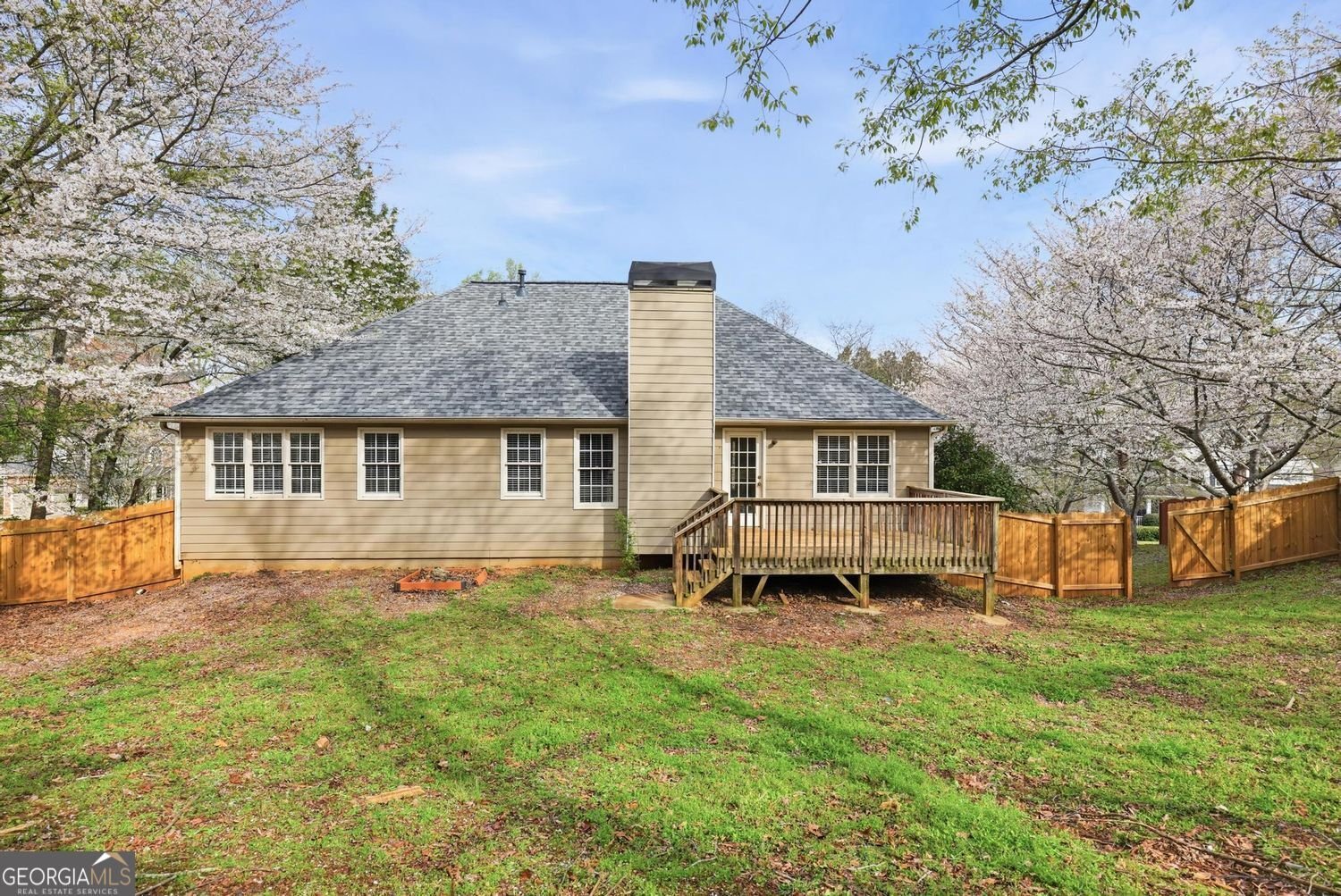 234 Valleyside Drive Dallas - Photo 30