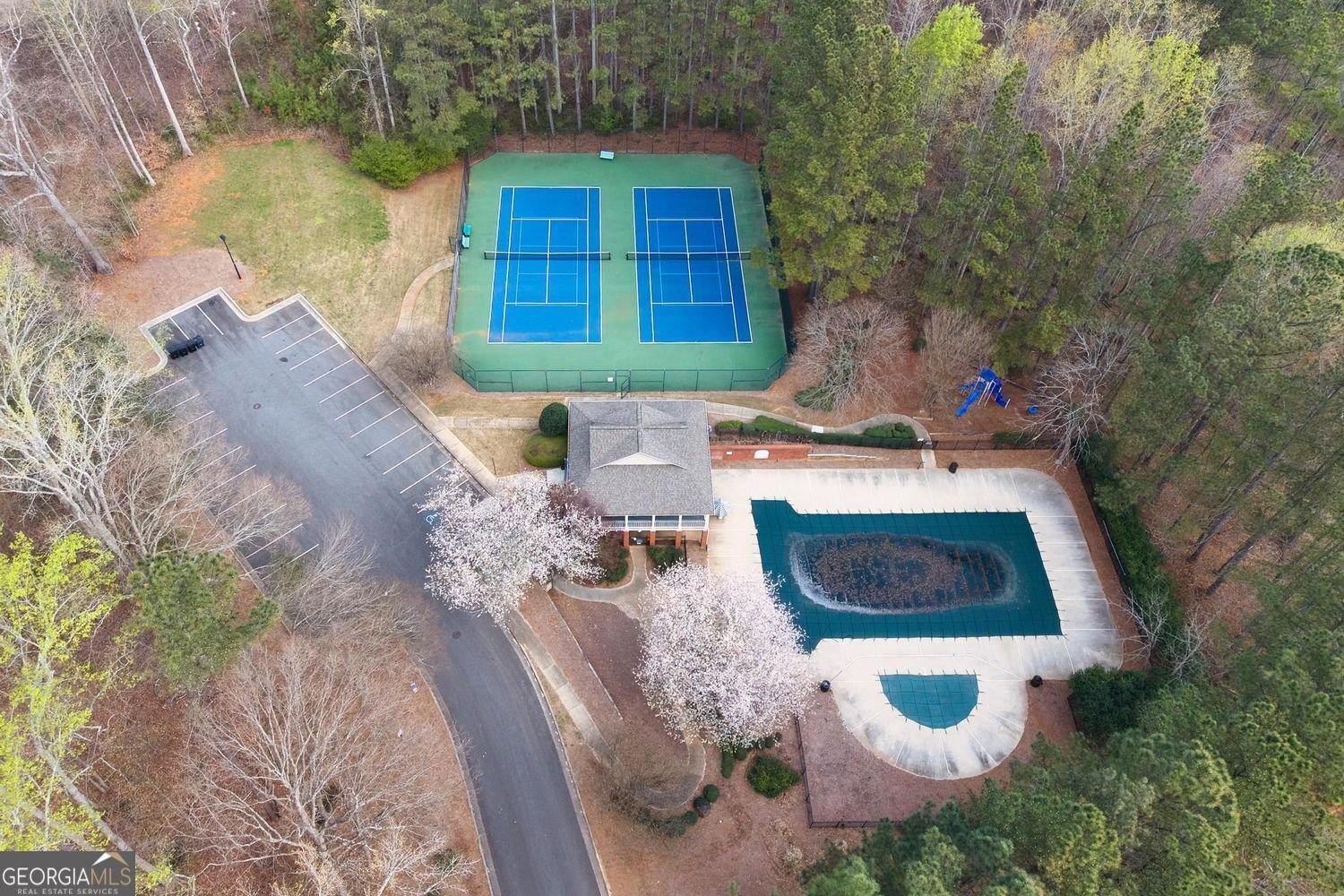 234 Valleyside Drive Dallas - Photo 32