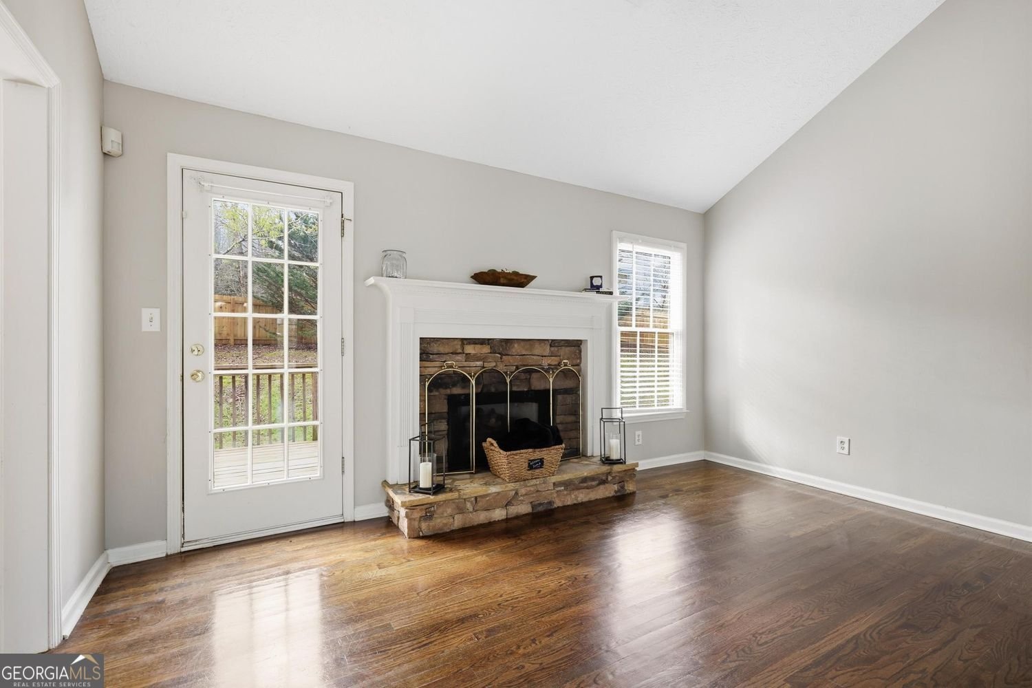 234 Valleyside Drive Dallas - Photo 6