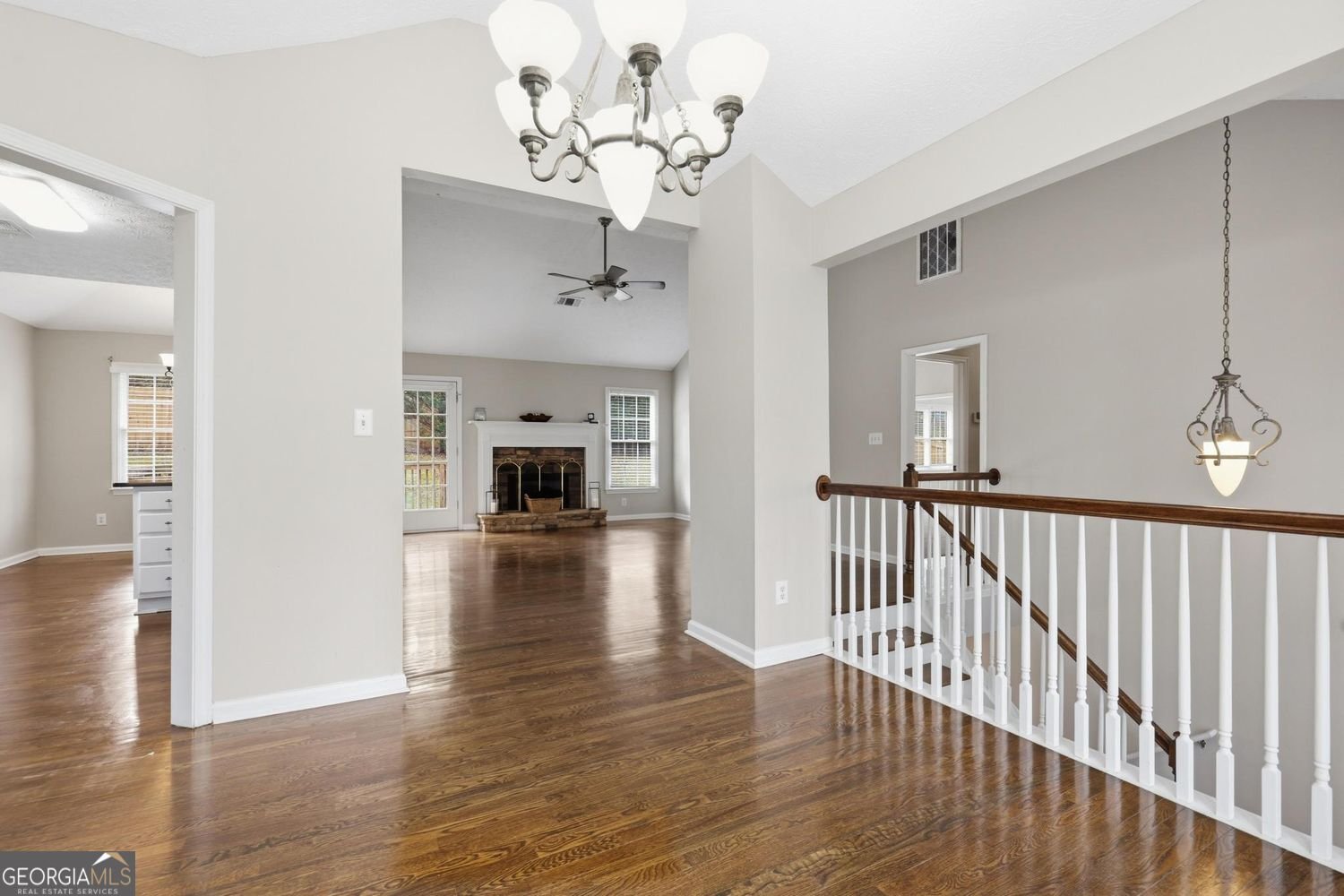 234 Valleyside Drive Dallas - Photo 7