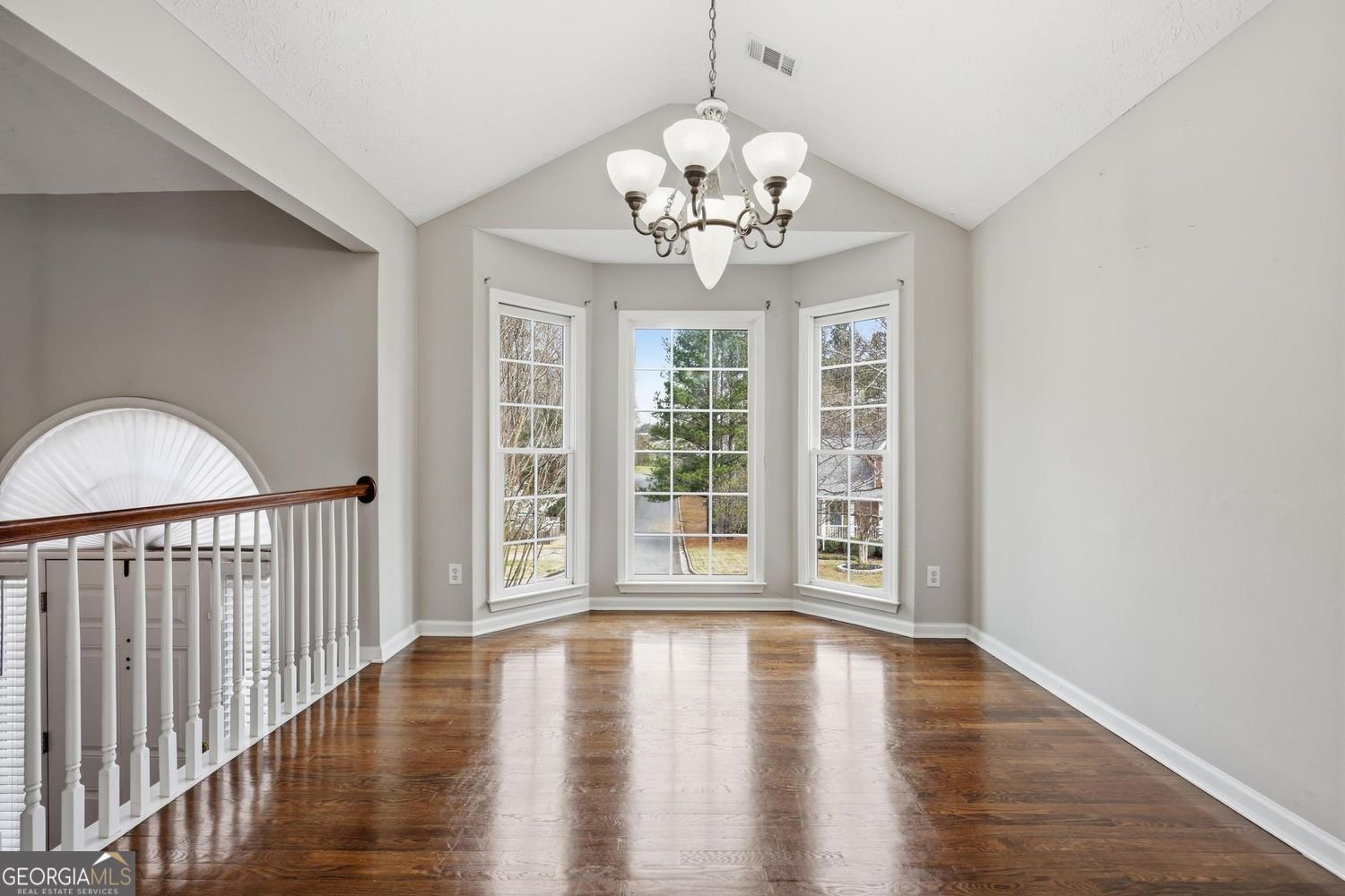 234 Valleyside Drive Dallas - Photo 8