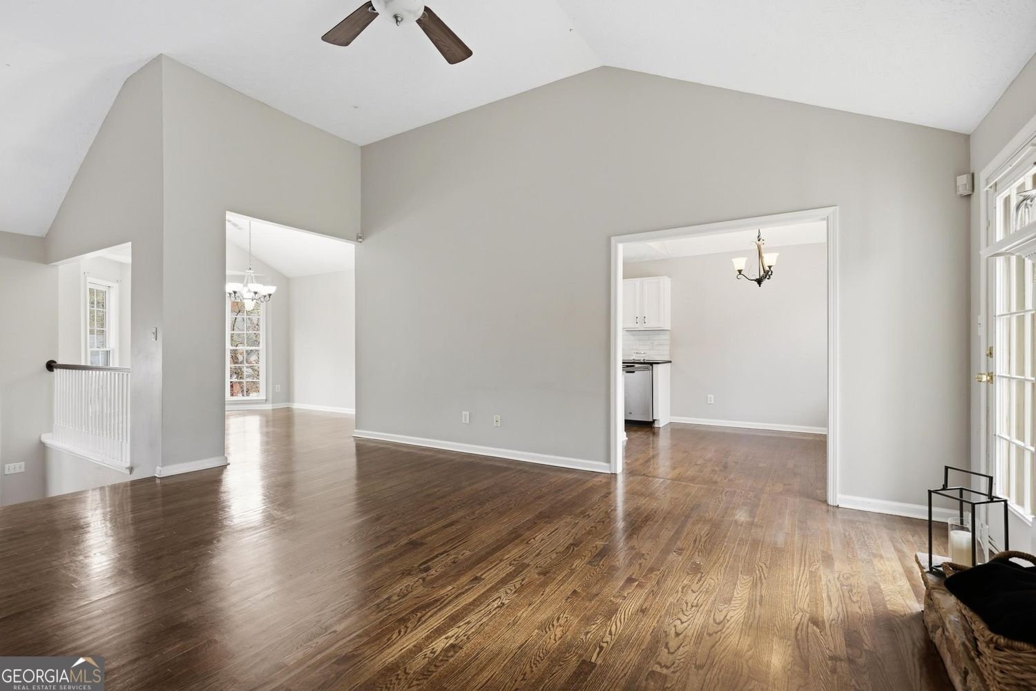 234 Valleyside Drive Dallas - Photo 9