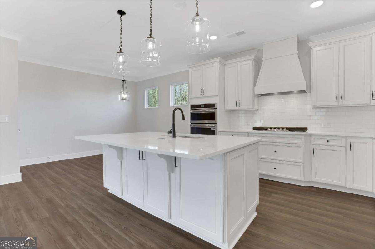 139 Marble Tree Way Ball Ground - Photo 10