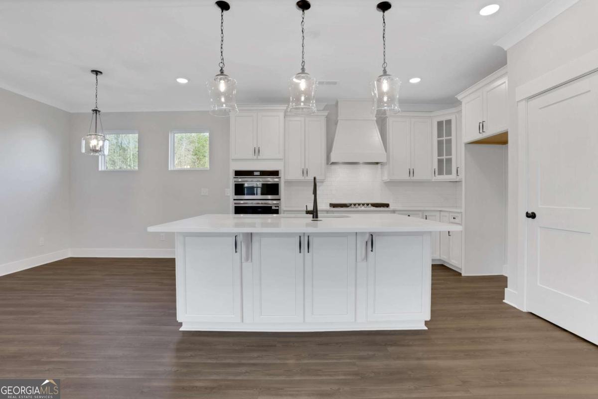 139 Marble Tree Way Ball Ground - Photo 11