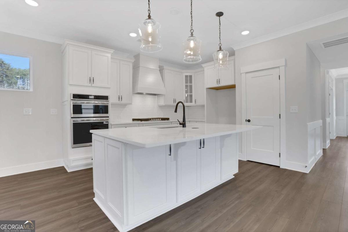 139 Marble Tree Way Ball Ground - Photo 12