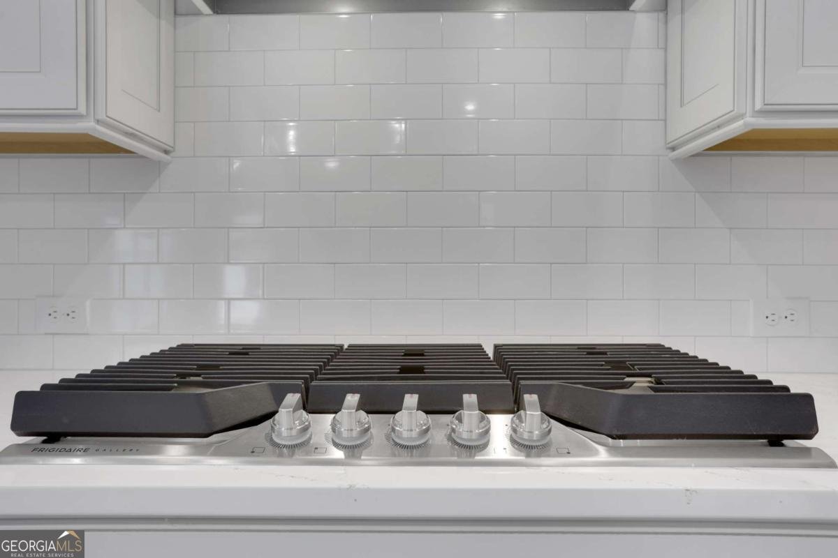 139 Marble Tree Way Ball Ground - Photo 14