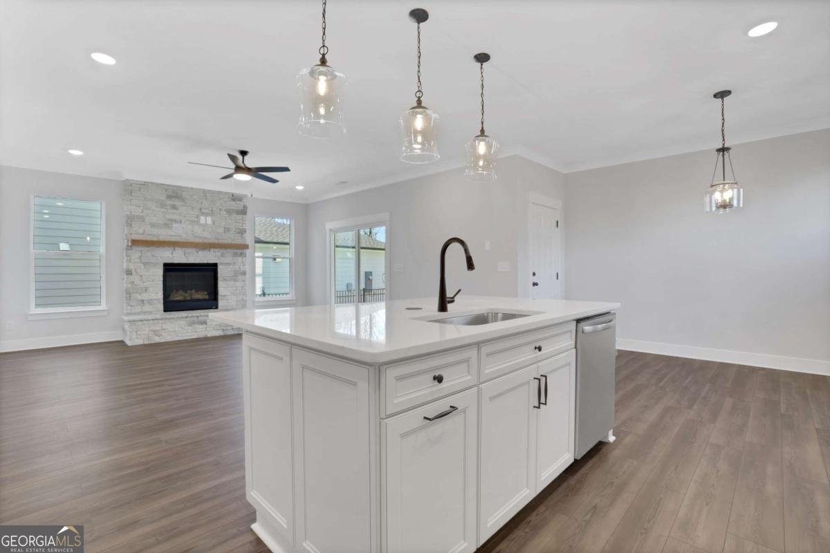 139 Marble Tree Way Ball Ground - Photo 15