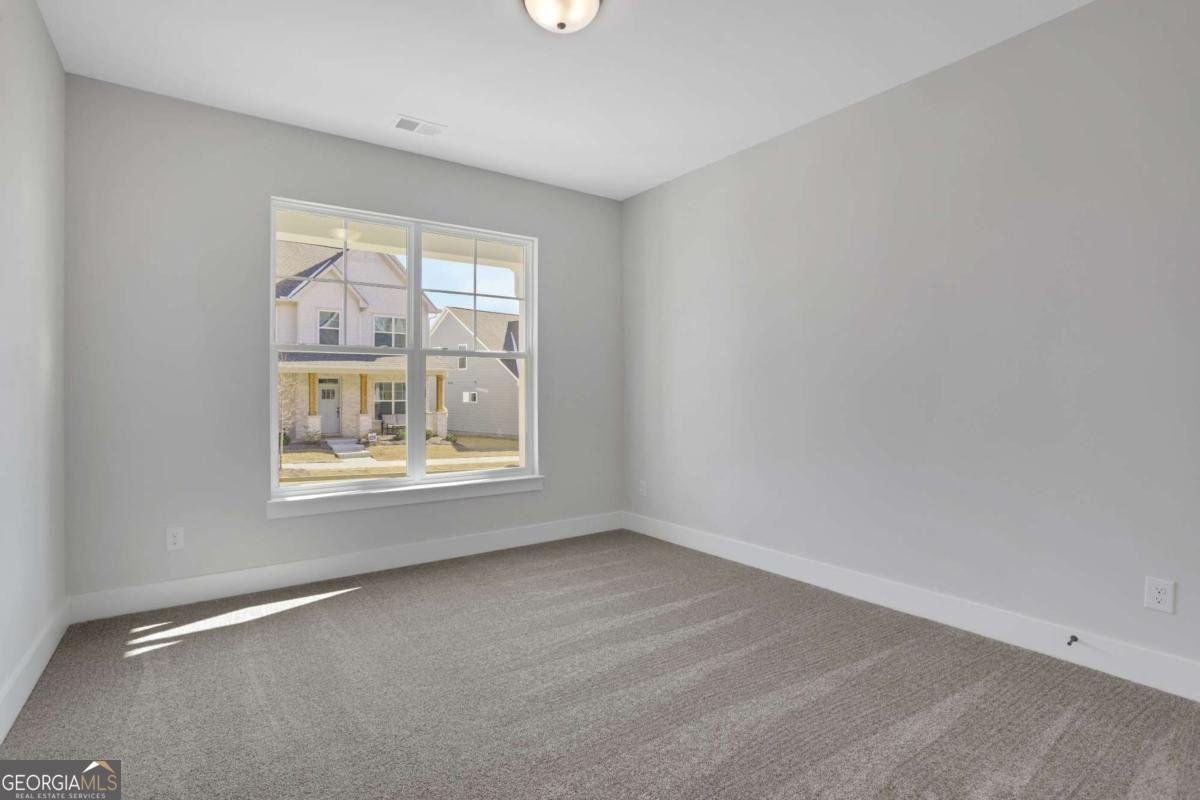 139 Marble Tree Way Ball Ground - Photo 18