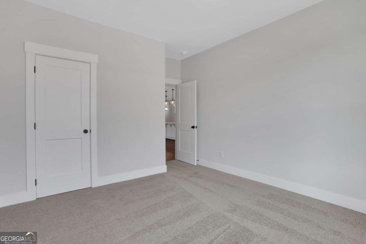 139 Marble Tree Way Ball Ground - Photo 19